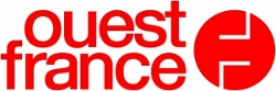 http://www.ouest-france.fr